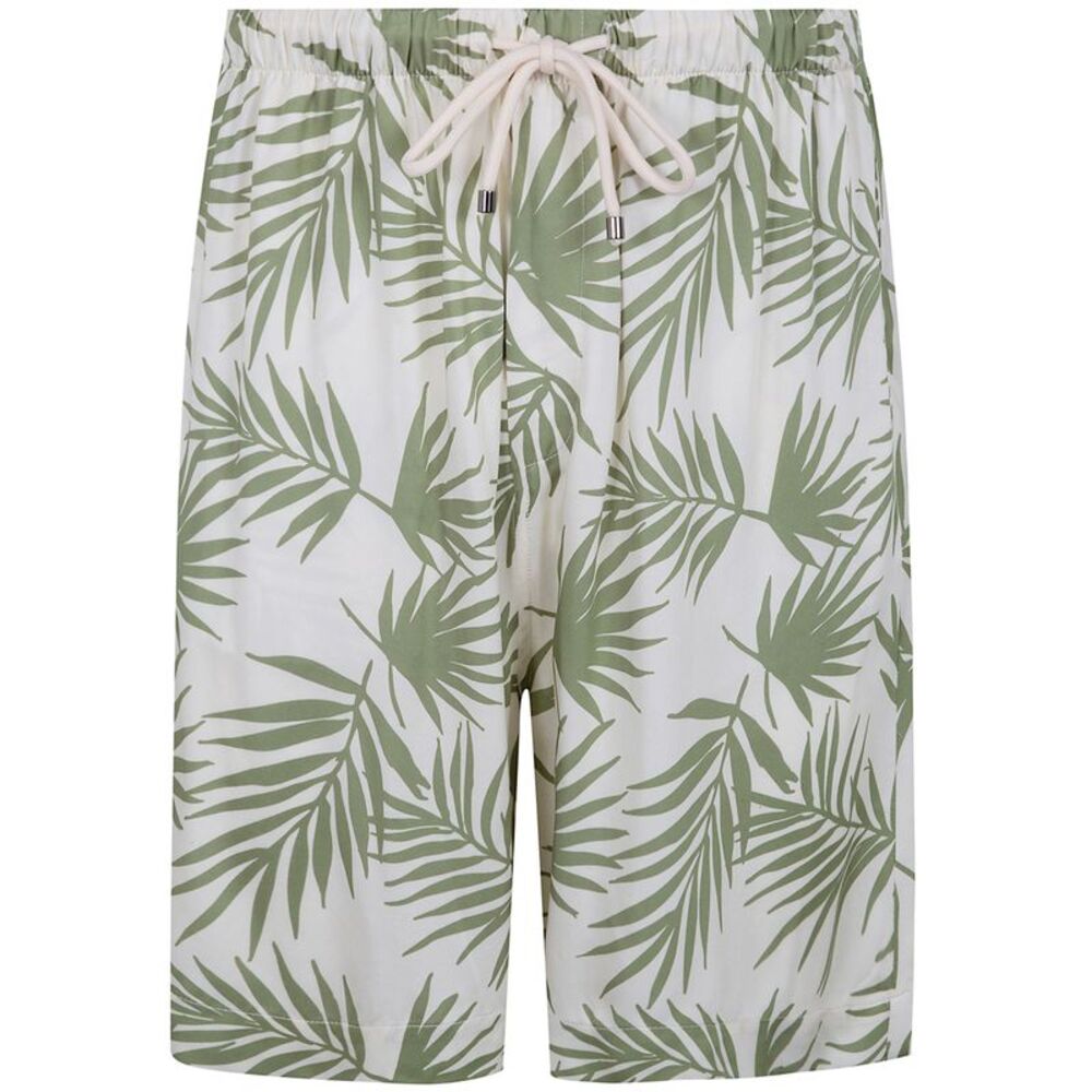 Laneus Men Shorts Man